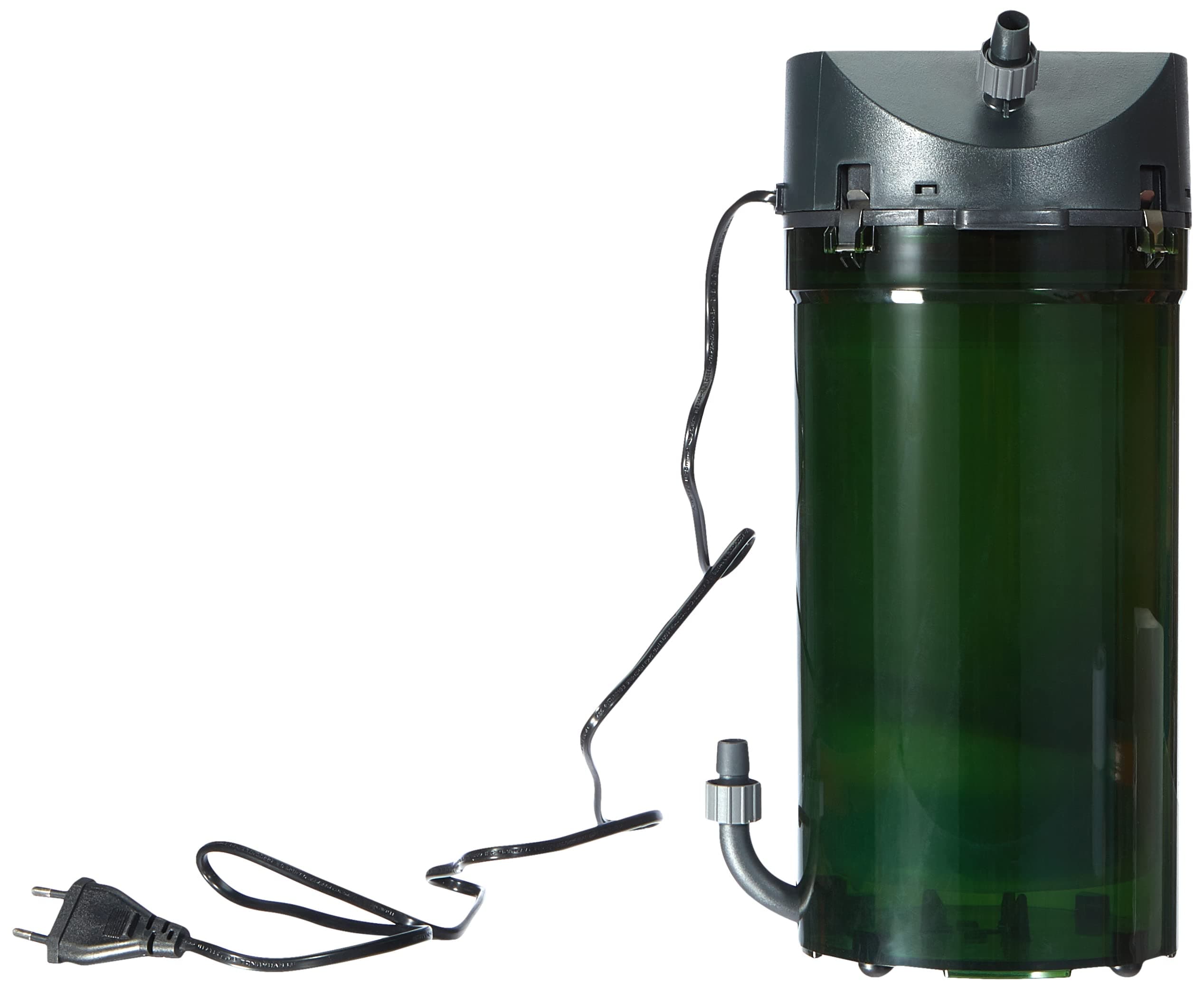 Filtre externe 600 L/h — vue 2